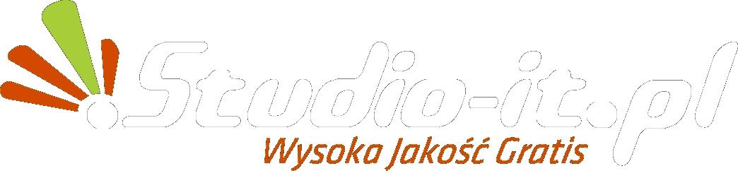 Studio-it.pl — partner